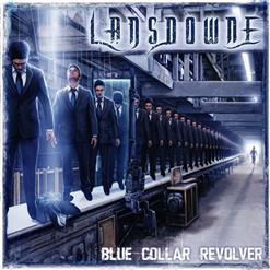 Lansdowne — One Shot
