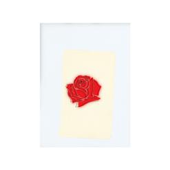 LANY — Super Far