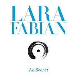 Lara Fabian — Deux "Ils", Deux "Elles"