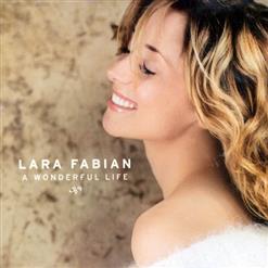 Lara Fabian — I Guess I Loved You