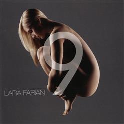 Lara Fabian — Je me souviens