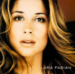 Lara Fabian — Part Of Me