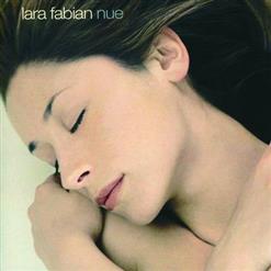 Lara Fabian — Tango