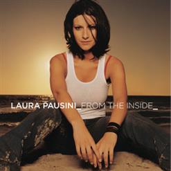 Laura Pausini — It's Not Good-Bye
