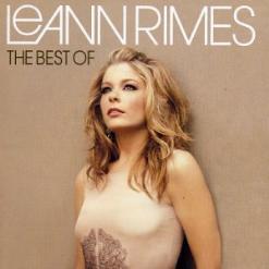 LeAnn Rimes — How Do I Live