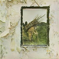 Led Zeppelin — Rock & Roll