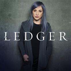 Ledger — Not Dead Yet