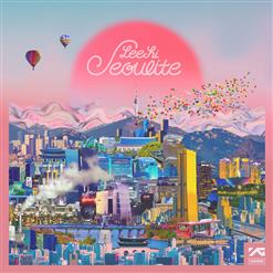 Lee Hi — 한숨 (BREATHE)