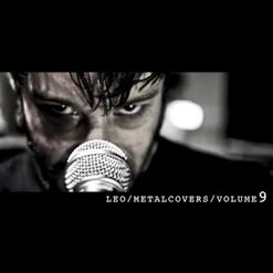 Leo Moracchioli — Cheap Thrills (Sia cover)
