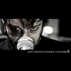 Leo Moracchioli — Hello (Adele Cover)