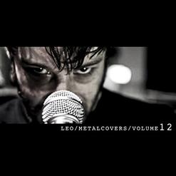 Leo Moracchioli — The Final Countdown (Europe Cover)