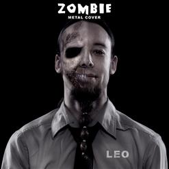 Leo Moracchioli — Zombie (The Cranberries cover)