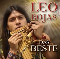 Leo Rojas — Friendship