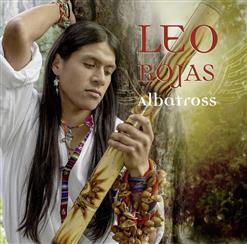 Leo Rojas — Luchando Por Un Sueno