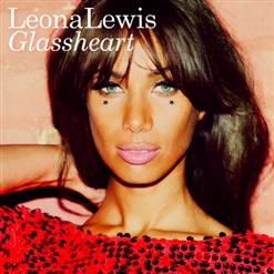 Leona Lewis — Glassheart