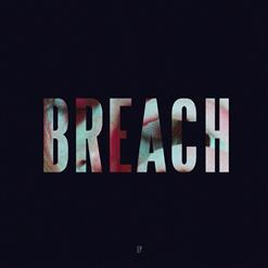 Lewis Capaldi — Grace