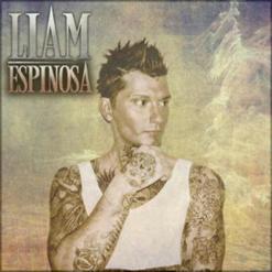 Liam Espinosa — Back To Life