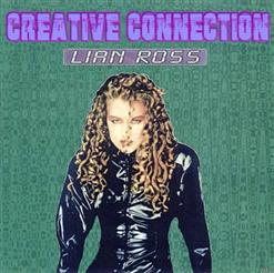 Lian Ross — Call My Name (Final Disco Remix)