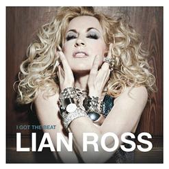 Lian Ross — I Don't Need You In My Life (feat. Wizard [Breakbeat])