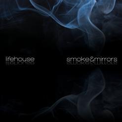 Lifehouse — Falling In