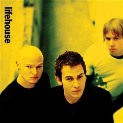 Lifehouse — You And Me