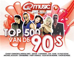 Lighthouse Family — High