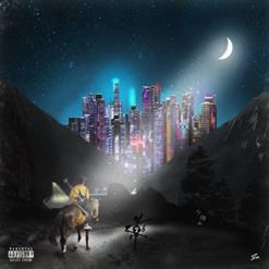 Lil Nas X — Old Town Road (Remix) (Feat. Billy Ray Cyrus)