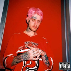 Lil Peep — Fucked Up