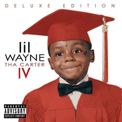 Lil Wayne — How To Love