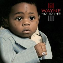 Lil Wayne — Mr. Carter (feat. Jay-Z)