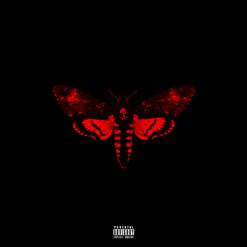 Lil Wayne — Rich As Fuck (feat. 2 Chainz)