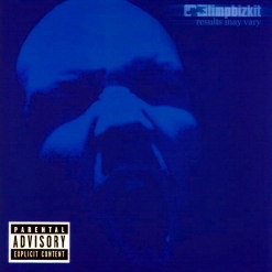 Limp Bizkit — Just Drop Dead