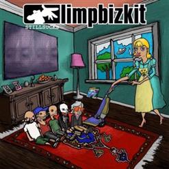 Limp Bizkit — Out Of Style