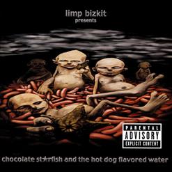Limp Bizkit — Outro