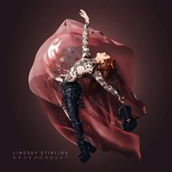 Lindsey Stirling — Hold My Heart (feat. ZZ Ward)