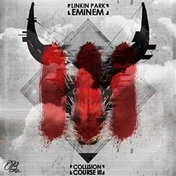 Linkin Park — Dead Space