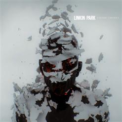 Linkin Park — Lies Greed Misery (Live Rock Im Park 2012)