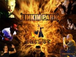 Linkin Park — Numb -Encore )Linkin Park & Jay-Z)