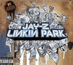 Linkin Park — Numb/Encore (Original)
