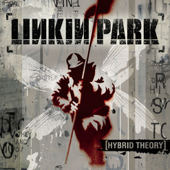 Linkin Park — Points Of Authority (Live)