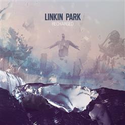Linkin Park — Roads Untraveled (Rad Omen Remix Feat. Bun B)