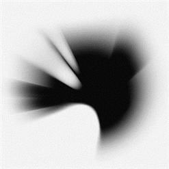 Linkin Park — The Catalyst (NoBraiN Remix)