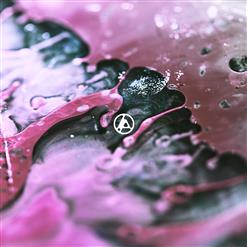 Linkin Park — Two Faced
