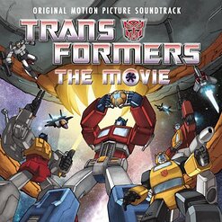 Lion — Transformers