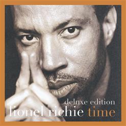 Lionel Richie — Lady