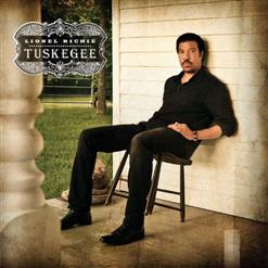 Lionel Richie — 'Stuck On You' Original Version