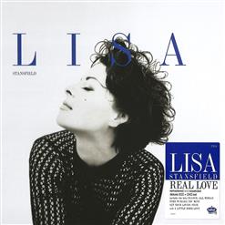 Lisa Stansfield — Change