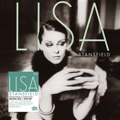 Lisa Stansfield — The real thing