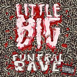 Little Big — Fucking Asshole