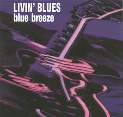 Livin' Blues — Midnight Blues